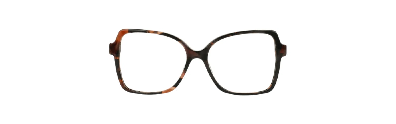Trina Turk TTEKLAND Eyeglasses - view 2